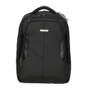 Samsonite, , 08n.009.004